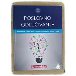 poslovno-odlucivanje-pere-sikavica-tihomir-hunjak-nina-begic-54290-x230-11_47777.jpg