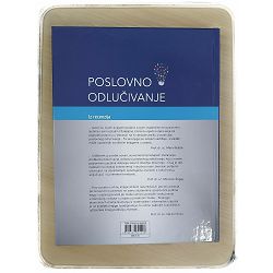 poslovno-odlucivanje-pere-sikavica-tihomir-hunjak-nina-begic-61565-x230-11_47778.jpg