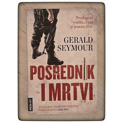 posrednik-i-mrtvi-gerald-seymour-5839-x250-44_69256.jpg
