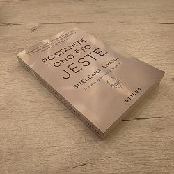 postanite-ono-sto-jeste-96505-x310-15_1.jpg