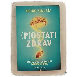 postati-zdrav-bruno-simlesa-82297-x247-16_51898.jpg