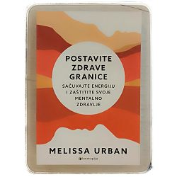 postavite-zdrave-granice-melissa-urban-92676-x155-29_50660.jpg