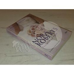 postelja-od-ruza-nora-roberts-45370-pr-288_57630.jpg