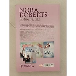postelja-od-ruza-nora-roberts-60614-pr-288_57629.jpg