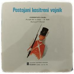 postojani-kositreni-vojnik-16268-b-86_50063.jpg