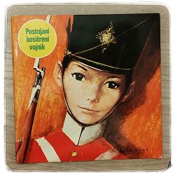 postojani-kositreni-vojnik-41226-b-86_50062.jpg