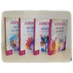 postovanje-povjerenje-i-ljubav-empatija-od-odgoja-do-odnosa--66267-set-1148_41489.jpg