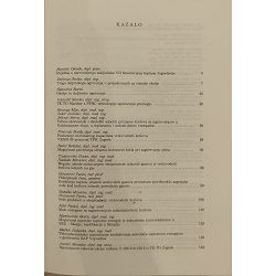 posvetovanje-toplarn-jugoslavije-savetovanje-toplana-jugosla-81774-x254-45_54442.jpg