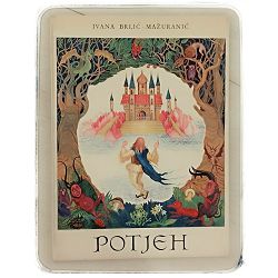 potjeh-ivana-brlic-mazuranic-10391-x165-156_50699.jpg