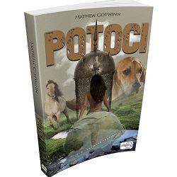 potoci-mathew-gotwinn-61644-x231-10_1.jpg