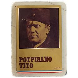 potpisano-tito-momcilo-stefanovic-26705-x184-30_50531.jpg