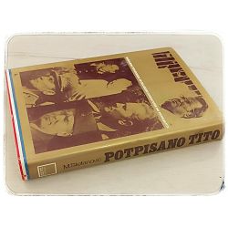 potpisano-tito-momcilo-stefanovic-84518-x184-30_50532.jpg