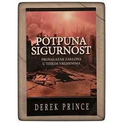 potpuna-sigurnost-derek-prince-66198-x502-26_1.jpg