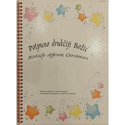 potpuno-drukciji-bozic-anica-gregovic-katarina-haluzan-64440-x243-38_50953.jpg