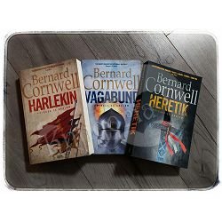 potraga-za-gralom-bernard-cornwell--set-166_1.jpg