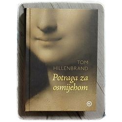 potraga-za-osmijehom-tom-hillenbrand-12683-x228-21_47173.jpg