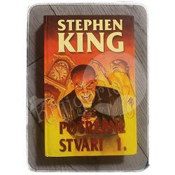 potrebne-stvari-1-dio-stephen-king-x25-19_1.jpg