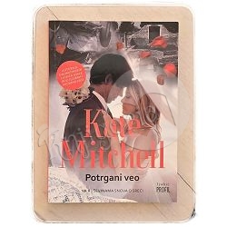 Potrgani veo Kate Mitchell