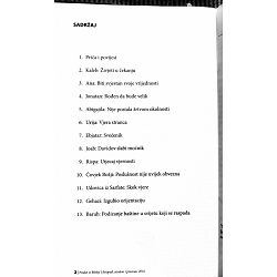 pouke-iz-biblije-izdanje-za-mlade-manje-poznate-osobe-iz-sta-23959-r-53_56435.jpg