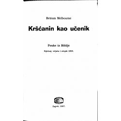 pouke-iz-biblije-izdanje-za-odrasle-12008-68227-r3-40_57317.jpg