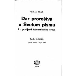 pouke-iz-biblije-izdanje-za-odrasle-12009-dar-prorostva-u-sv-86655-r3-27_57271.jpg