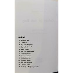 pouke-iz-biblije-izdanje-za-odrasle-12011-kakav-je-nas-bog-x-60478-r1-8_56459.jpg