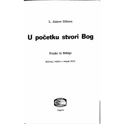 pouke-iz-biblije-izdanje-za-odrasle-12013-98616-r3-38_57309.jpg