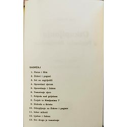 pouke-iz-biblije-izdanje-za-odrasle-1234-2010-98636-r1-15_56473.jpg