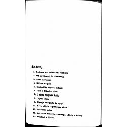 pouke-iz-biblije-izdanje-za-odrasle-1234-2011-15512-r1-16_56479.jpg