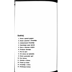 pouke-iz-biblije-izdanje-za-odrasle-1234-2011-24243-r1-16_56481.jpg