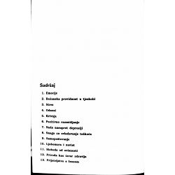 pouke-iz-biblije-izdanje-za-odrasle-1234-2011-95746-r1-16_56478.jpg