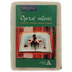 Pouke iz Biblije - izdanje za odrasle 2/ 2011. Ogrtač milosti: Slikovito značenje odjeće u Bibliji