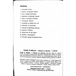 pouke-iz-biblije-izdanje-za-odrasle-22018-priprema-za-poslje-62238-r1-7_56457.jpg