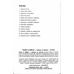 pouke-iz-biblije-izdanje-za-odrasle-22019-razdoblja-u-obitel-29473-r1-10_56463.jpg