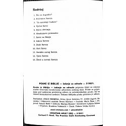 pouke-iz-biblije-izdanje-za-odrasle-22021-64725-r3-34_57295.jpg