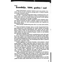 pouke-iz-biblije-izdanje-za-odrasle-32006-evandelje-1844-god-85791-r3-26_57268.jpg