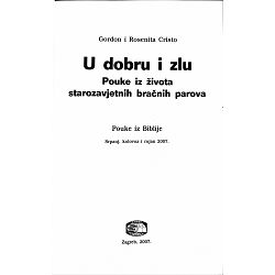 pouke-iz-biblije-izdanje-za-odrasle-32007-u-dobru-i-zlu-39967-r3-28_57275.jpg