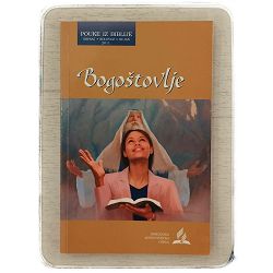 Pouke iz Biblije - izdanje za odrasle 3/2011. Bogoštovlje