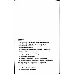 pouke-iz-biblije-izdanje-za-odrasle-32011-bogostovlje-63589-r1-4_56451.jpg