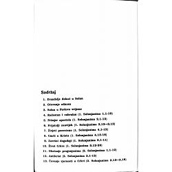 pouke-iz-biblije-izdanje-za-odrasle-32012-prva-i-druga-posla-53809-r1-11_56465.jpg