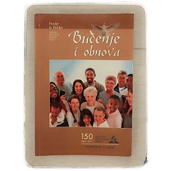 Pouke iz Biblije - izdanje za odrasle 3/2013. Buđenje i obnova Mark Finley