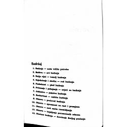 pouke-iz-biblije-izdanje-za-odrasle-32013-budenje-i-obnova-61103-r3-8_56605.jpg