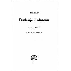 pouke-iz-biblije-izdanje-za-odrasle-32013-budenje-i-obnova-96284-r3-8_56603.jpg