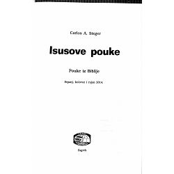 pouke-iz-biblije-izdanje-za-odrasle-32014-isusove-pouke-carl-62556-r3-32_57285.jpg