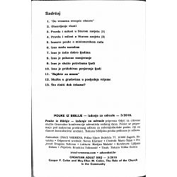 pouke-iz-biblije-izdanje-za-odrasle-32016-uloga-crkve-u-drus-21877-r3-1_56577.jpg