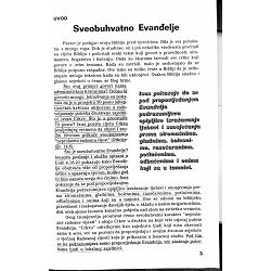 pouke-iz-biblije-izdanje-za-odrasle-32016-uloga-crkve-u-drus-30361-r3-1_56578.jpg