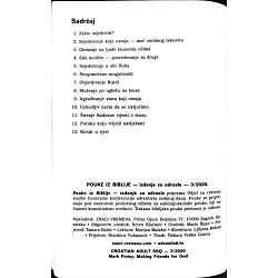 pouke-iz-biblije-izdanje-za-odrasle-32020-zadobivanje-prijat-60347-r3-4_56590.jpg