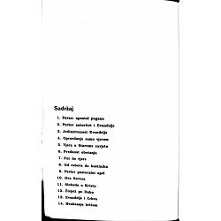 pouke-iz-biblije-izdanje-za-odrasle-4-2011-evandelje-u-posla-13739-r1-19_56493.jpg