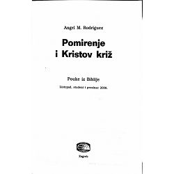 pouke-iz-biblije-izdanje-za-odrasle-42008-58367-r3-41_57321.jpg