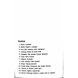 pouke-iz-biblije-izdanje-za-odrasle-42010-pouke-iz-biblije-x-78760-r1-14_56471.jpg